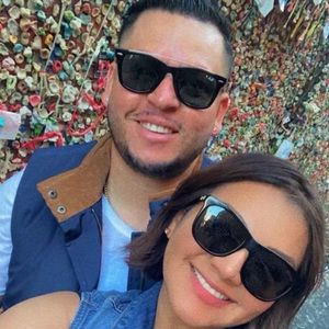 Meet your Posher, Julio